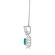 A-Pendent-KT1935_213668-WG-2