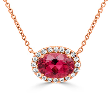    A-Pendent-NY60691_1-RG-1