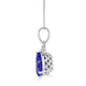    A-Pendent-NY8751_6-WG-2