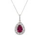     A-Pendent-P0018-WG-1