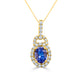    A-Pendent-VNP1712022-YG-1