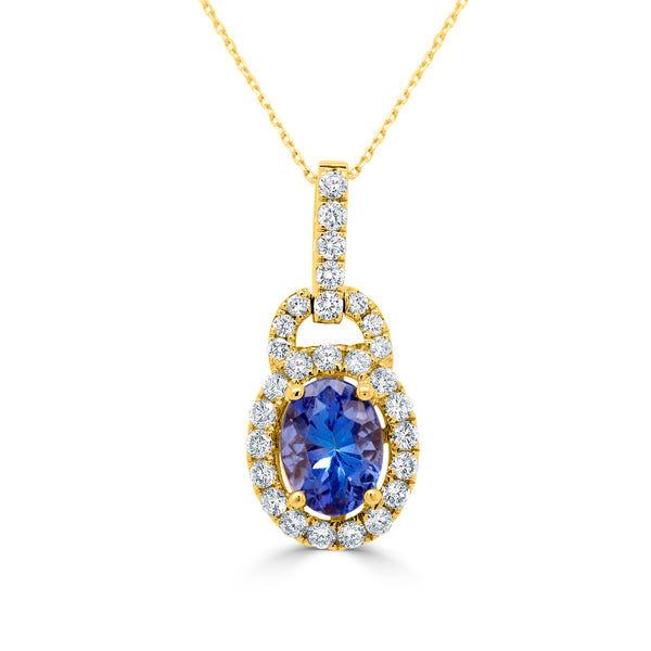    A-Pendent-VNP1712022-YG-1