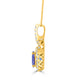     A-Pendent-VNP1712022-YG-2