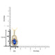    A-Pendent-VNP1712022-YG-4