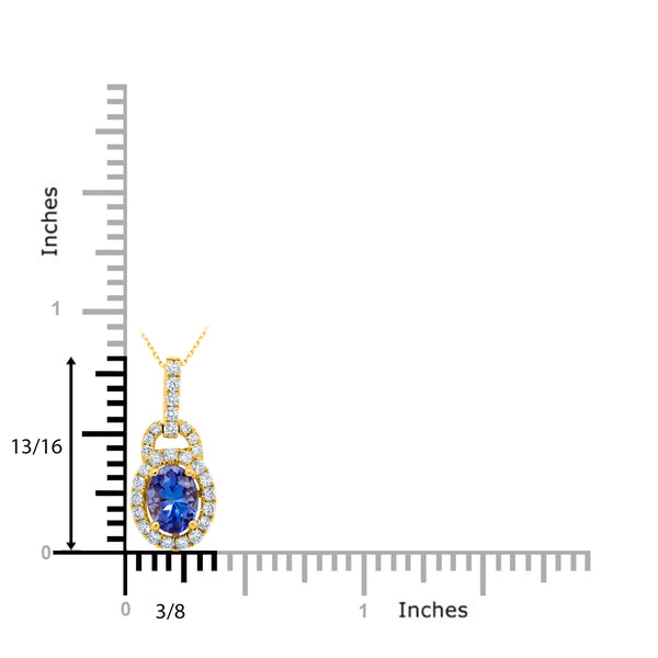   A-Pendent-VNP1712022-YG-4