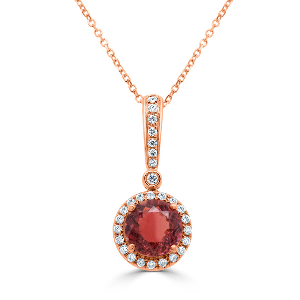       A-Pendent-VNP301_28-RG-1_5bb97b1e-ad9e-44e2-887d-6e6df26f432e