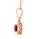     A-Pendent-VNP301_28-RG-2