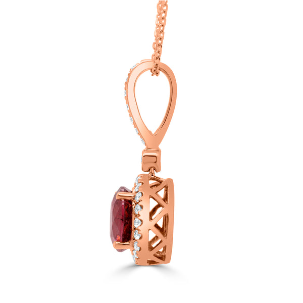     A-Pendent-VNP301_28-RG-2
