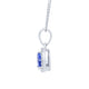     A-Pendents-P20010-WG-2