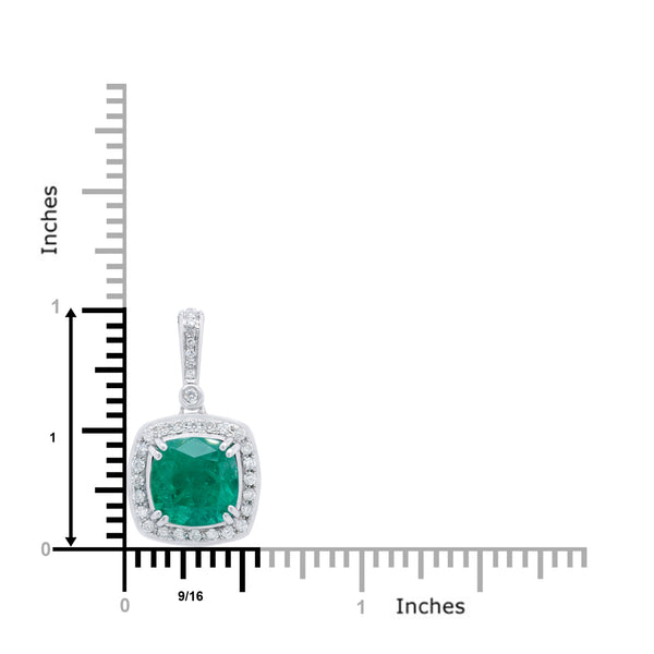 A-Pendents-VNP113-WG-4