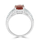    A-Ring-ADG50169_26-YG-2