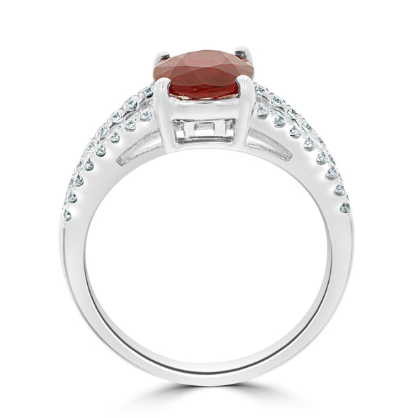    A-Ring-ADG50169_26-YG-2