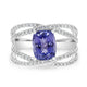    A-Ring-ADG50639_6-WG-1