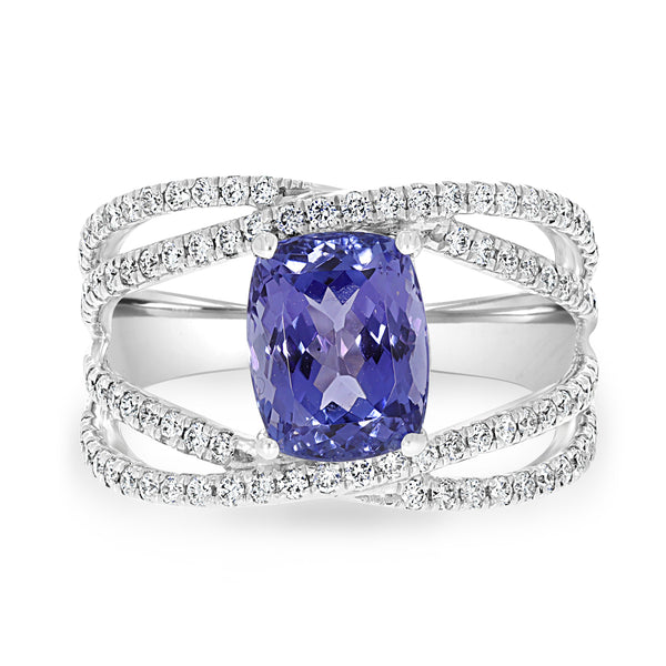     A-Ring-ADG50639_6-WG-1