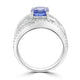     A-Ring-ADG50639_6-WG-2