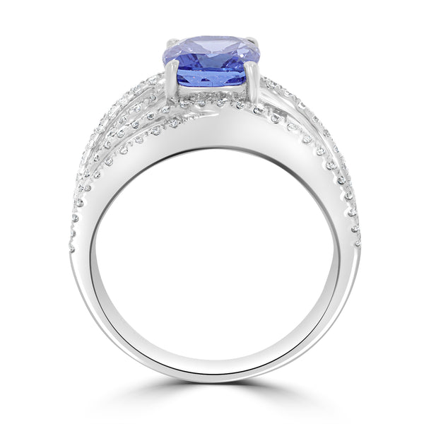     A-Ring-ADG50639_6-WG-2