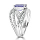     A-Ring-ADG50639_6-WG-3