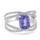     A-Ring-ADG50639_6-WG-4