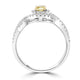 A-Ring-ADG50742_J20792-TT-2