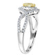 A-Ring-ADG50742_J20792-TT-3
