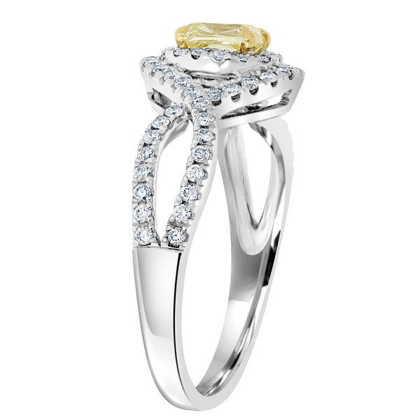 A-Ring-ADG50742_J20792-TT-3