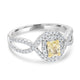     A-Ring-ADG50742_J20792-TT-4