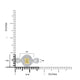 A-Ring-ADG50742_J20792-TT-6