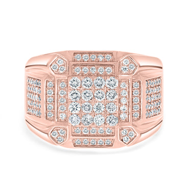    A-Ring-ADG51079_6-RG-1