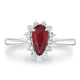      A-Ring-ADG51092_1-WG-1