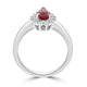    A-Ring-ADG51092_1-WG-2