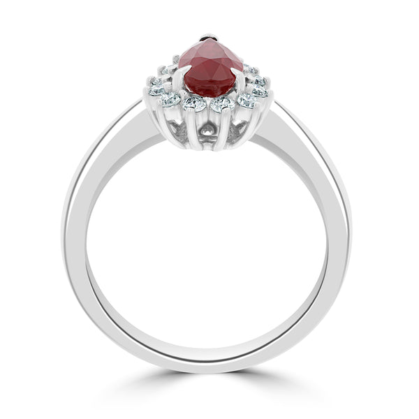    A-Ring-ADG51092_1-WG-2