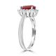     A-Ring-ADG51092_1-WG-3