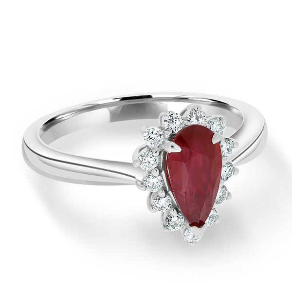     A-Ring-ADG51092_1-WG-4