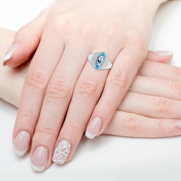     A-Ring-ADG51692_J16046-WG-5