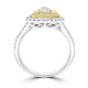 A-Ring-ADG51924_J20510-TT-2