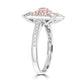 A-Ring-ADG51929_J20947-TT-3