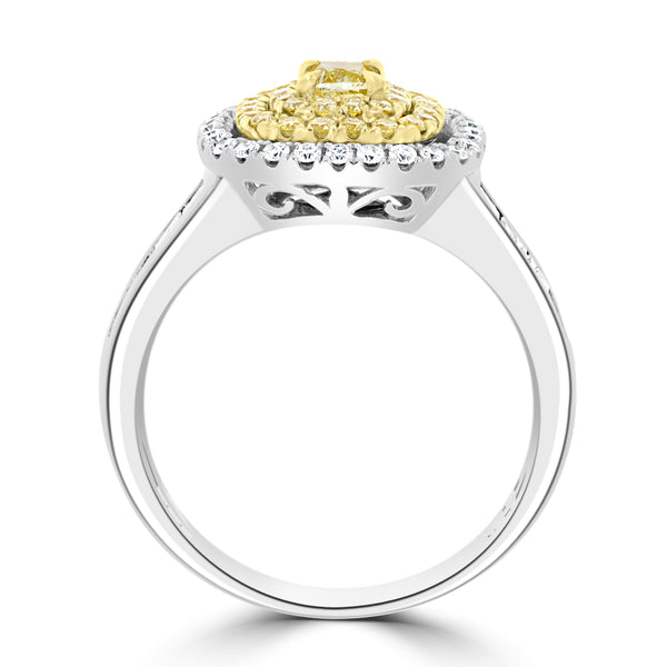 A-Ring-ADG51938_J20919-TT-2