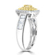     A-Ring-ADG51938_J20919-TT-3