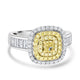 A-Ring-ADG51938_J20919-TT-4