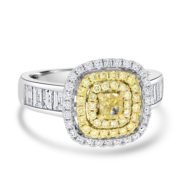 A-Ring-ADG51938_J20919-TT-4