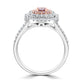    A-Ring-ADG51948_J20946-TT-2