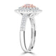    A-Ring-ADG51948_J20946-TT-3