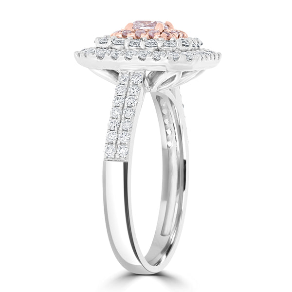    A-Ring-ADG51948_J20946-TT-3
