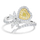     A-Ring-ADG51955_J20925-TT-1