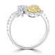      A-Ring-ADG51955_J20925-TT-2