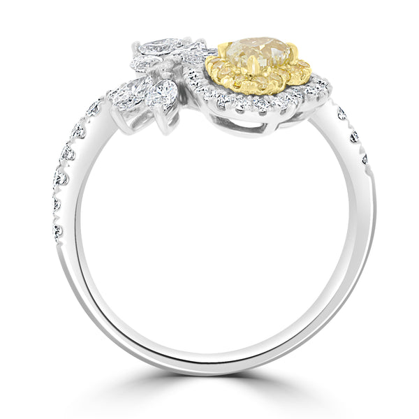      A-Ring-ADG51955_J20925-TT-2