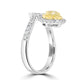    A-Ring-ADG51955_J20925-TT-3