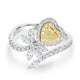      A-Ring-ADG51955_J20925-TT-4
