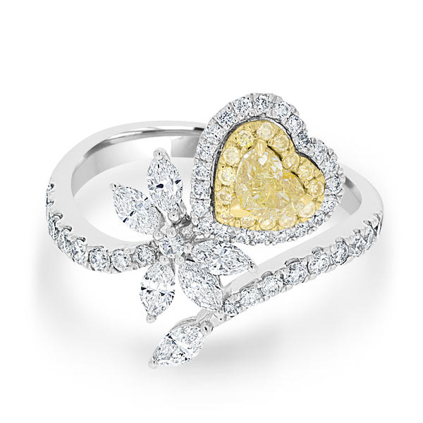      A-Ring-ADG51955_J20925-TT-4