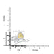    A-Ring-ADG51955_J20925-TT-6